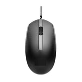 Wired USB Optical Gaming Mouse | 1200 DPI with 7-Color Breathing Light